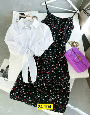 Костюм #23302538