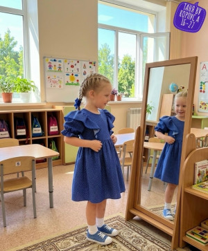 Платье #23302556