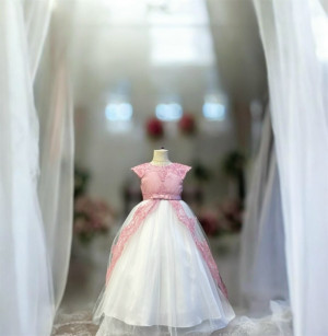 Платье #23302626