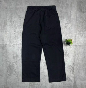 Штаны #23302993