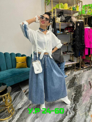 Костюм #23303015