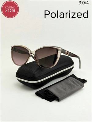 Артикул #23303065