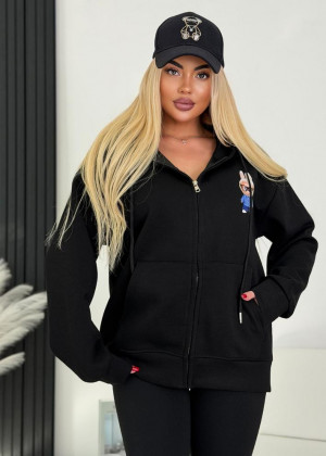 Толстовка #23303107