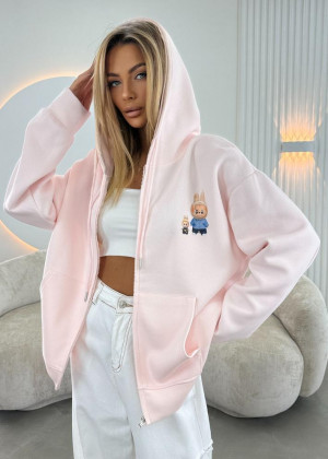 Толстовка #23303120