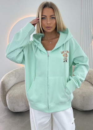 Толстовка #23303150