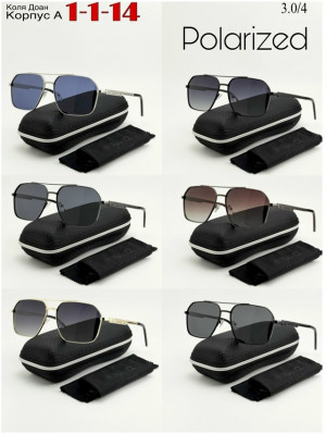 Солнцезащитные очки #23303267