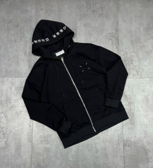 Толстовка 23303303