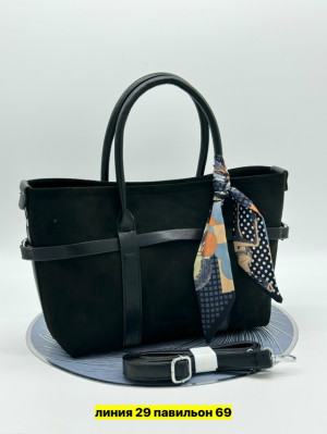 Сумка #23303345