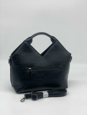 Сумка #23303438