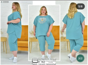 Костюм #23303490