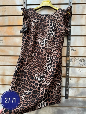 Платье #23303531