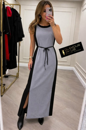 Платье #23303601