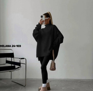 Кофта #23303622