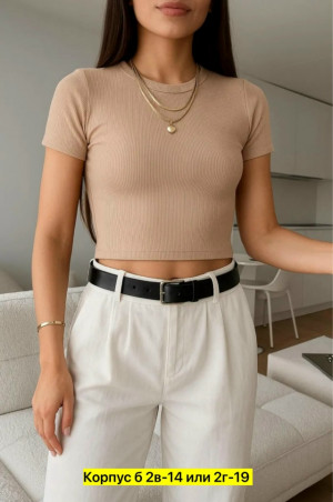 Футболка #23303676