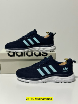 Кроссовки #23303695