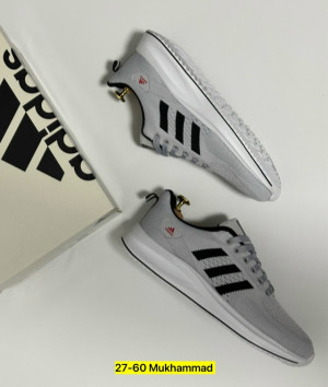 Кроссовки #23303696