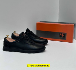 Кроссовки #23303698