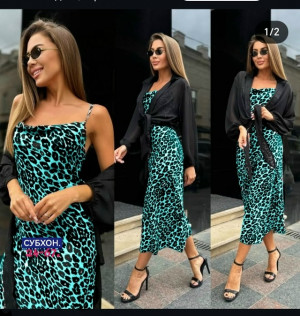 Костюм #23303704