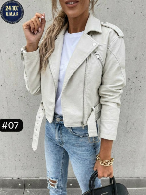 Куртка #23303716