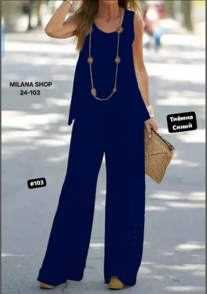 Костюм #23303749