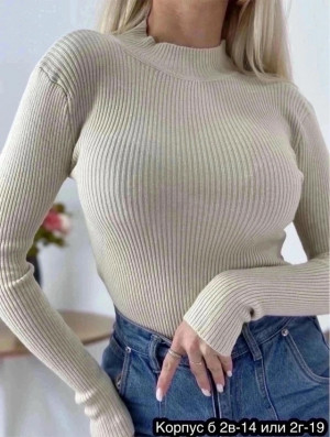 Водолазка #23303781