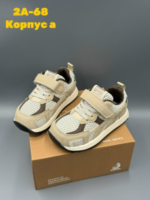 Кроссовки 23303804