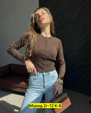 Кофта #23303832