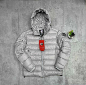 Куртка #23303871