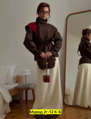 Тренч #23303912