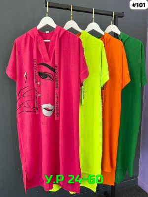 Платье 23303981