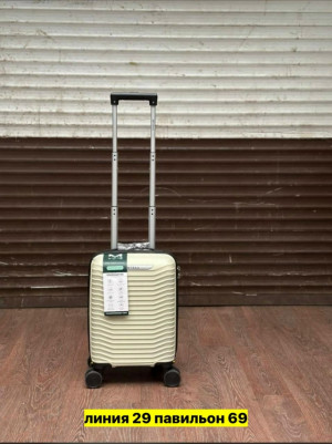 Сумка #23304008