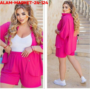 Костюм #23304030