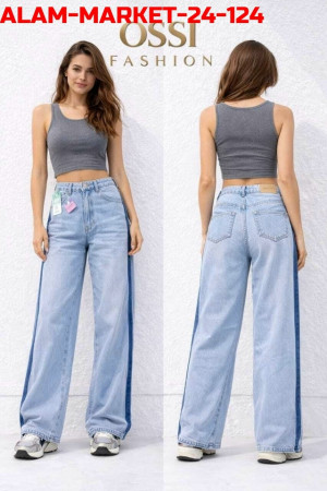 Джинсы 23304032