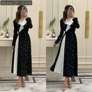 Платье #23304055