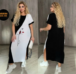 Платье #23304075