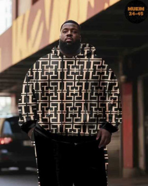 Костюм #23304076