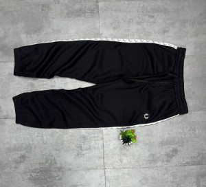 Штаны #23304121