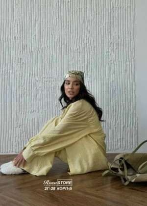 Костюм #23304183