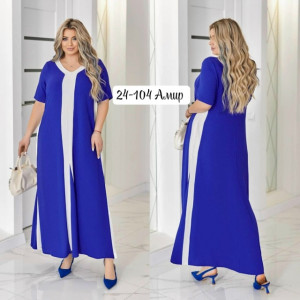 Платье 23304253