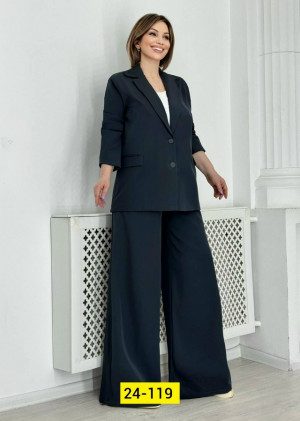 Костюм #23304258