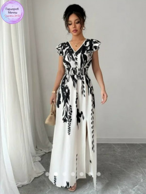 Платье #23304261