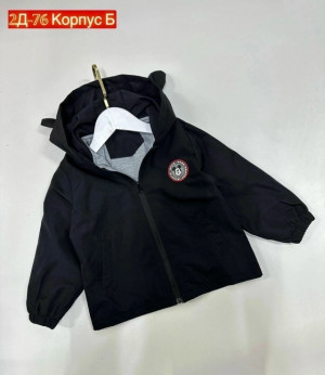 Ветровка #23304265