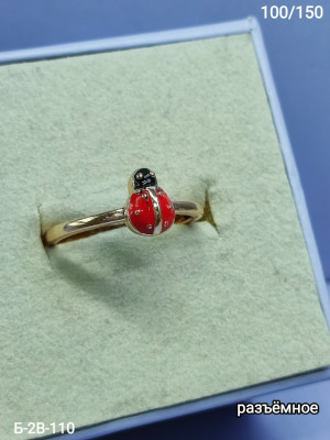 Серьги #23304300