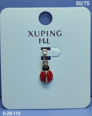 Артикул #23304301