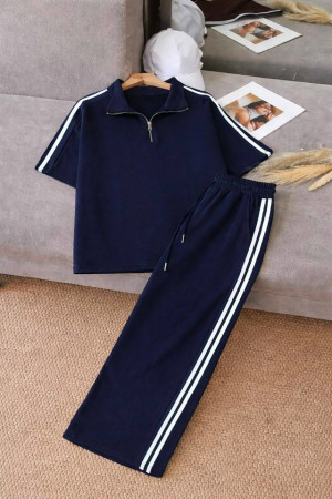 Костюм #23304336