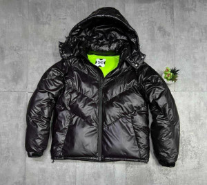 Куртка #23304337