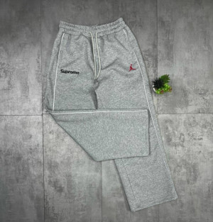 Штаны #23304365