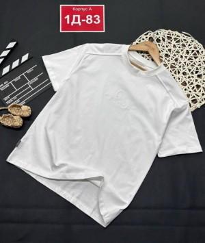Футболка #23304378