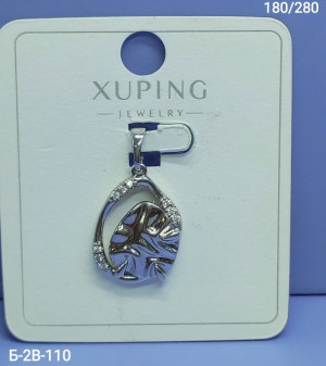 Артикул #23304389