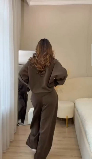 Костюм #23304421